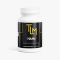NMN — LOOKSMAXXING product photo 1