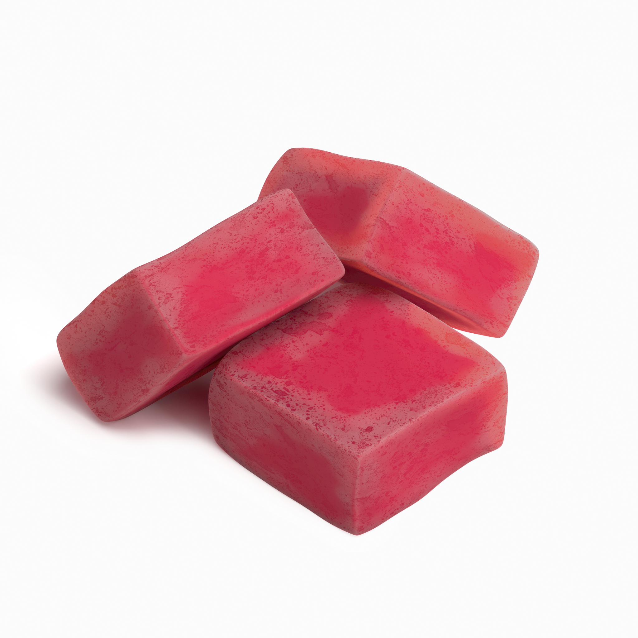 Cordyceps Energy Gummies — LOOKSMAXXING product photo 5