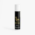 Peptide Moisturizer for Hydration, Repair and Glow