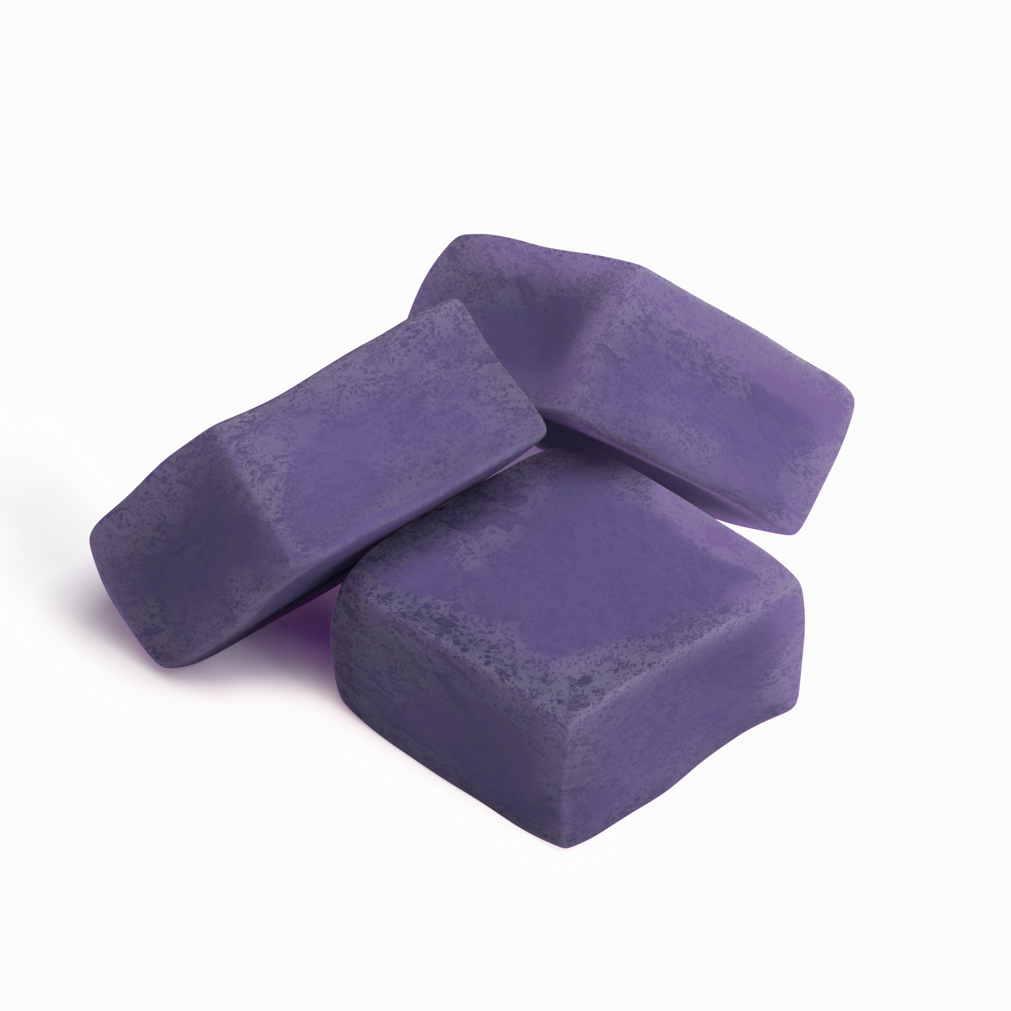 Reishi Relax Gummies — LOOKSMAXXING product photo 5
