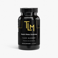 Reishi Relax Gummies — LOOKSMAXXING product photo 1