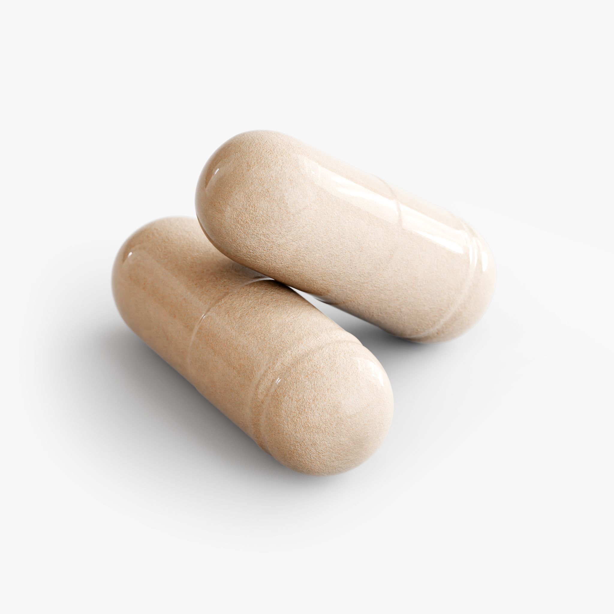 Ashwagandha — LOOKSMAXXING product photo 5