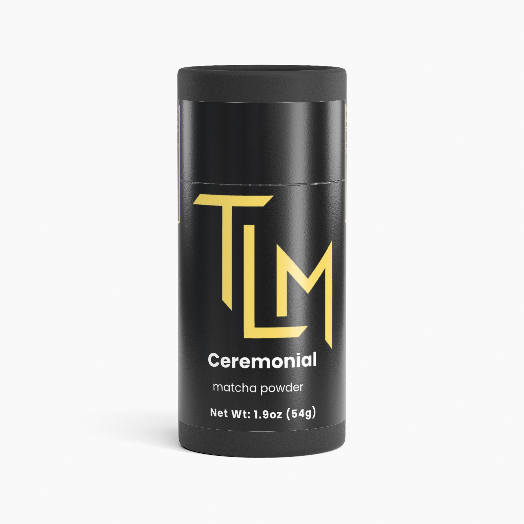 Ceremonial Matcha Powder — LOOKSMAXXING product photo 1