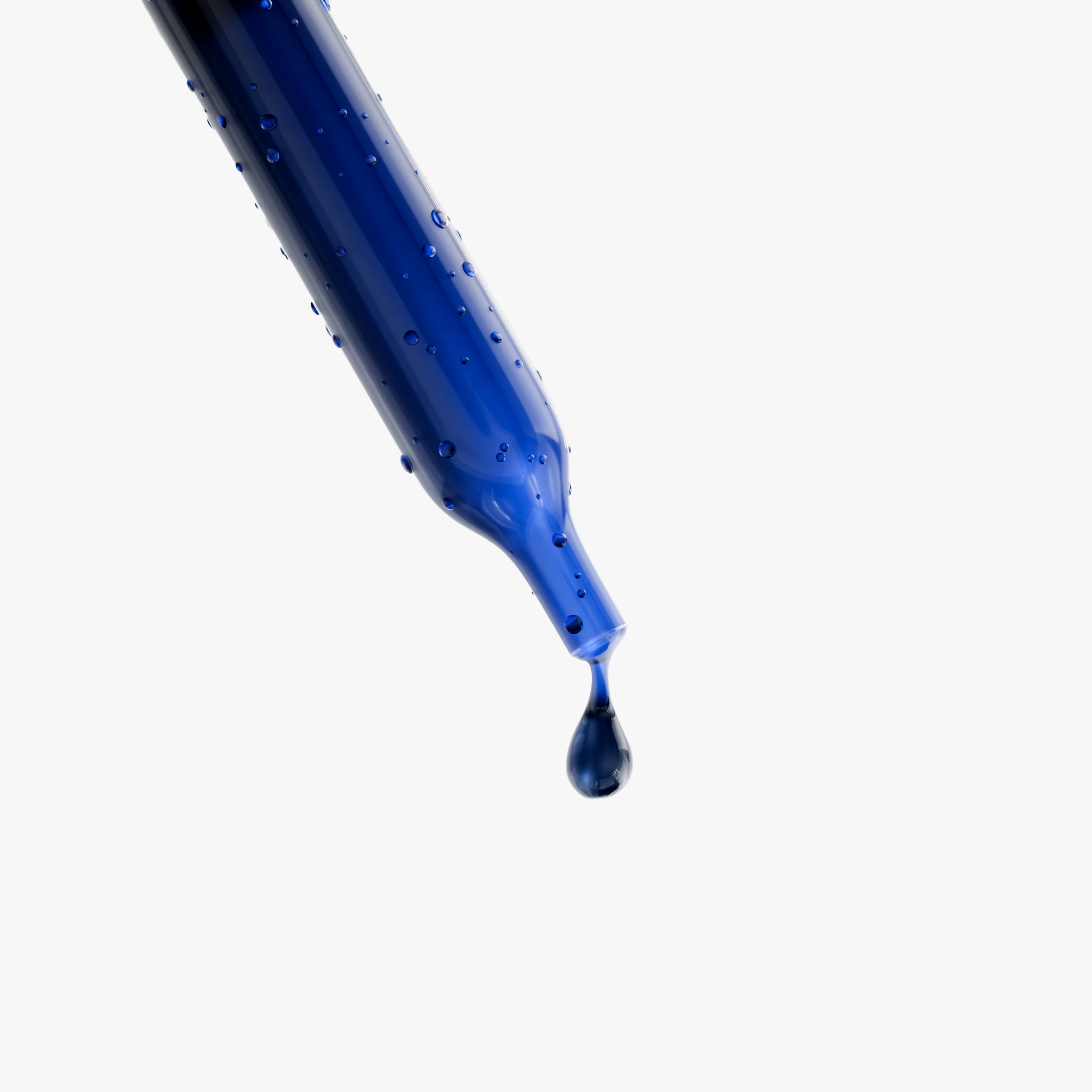 Methylene Blue Drops — LOOKSMAXXING product photo 5