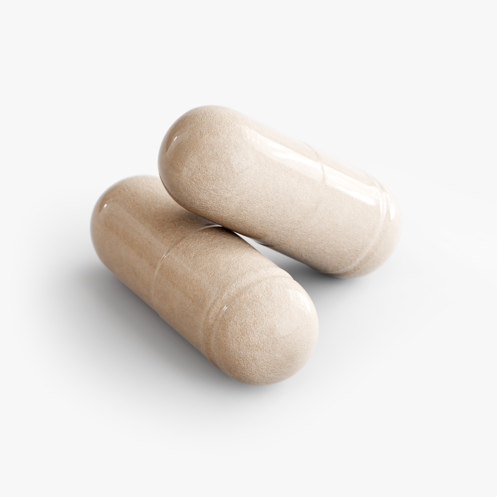 Sea Moss — LOOKSMAXXING product photo 5