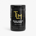BCAA Shock Powder (Fruit Punch) — LOOKSMAXXING product photo 1
