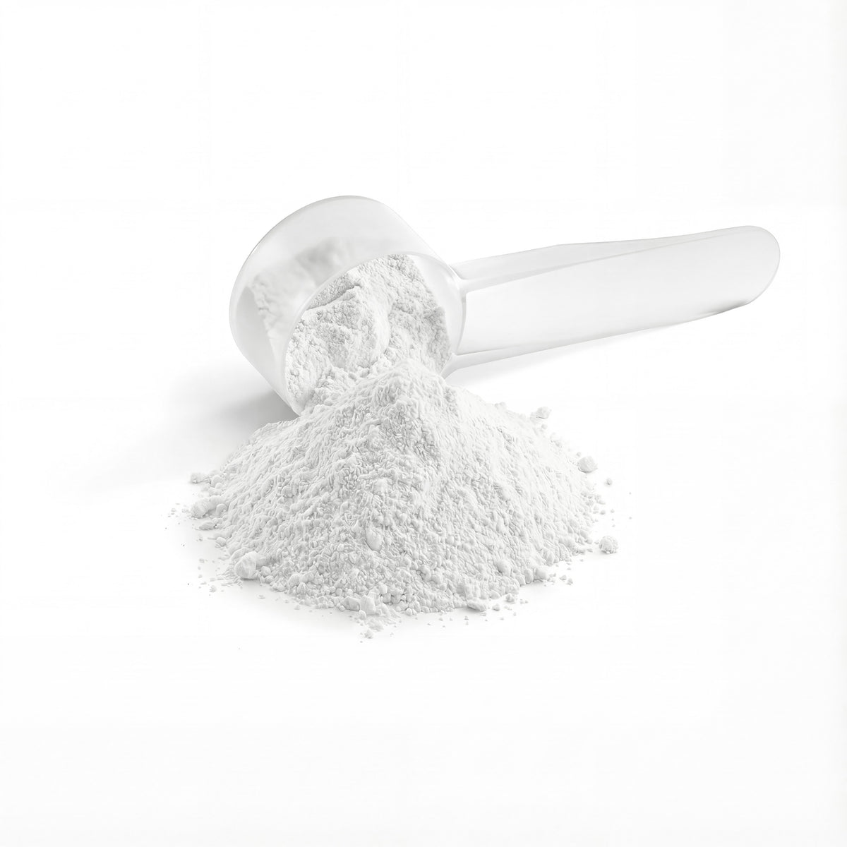 Creatine+ Hydration Powder