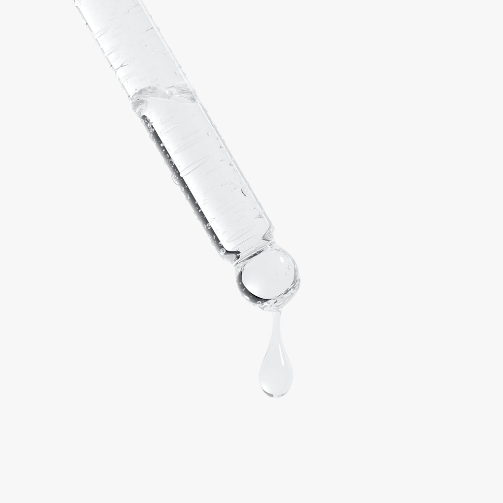 PDRN Brightening Serum with Real Polydeoxyribonucleotide