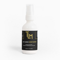 Anti Aging Moisturizer