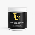 Creatine Hydration Powder