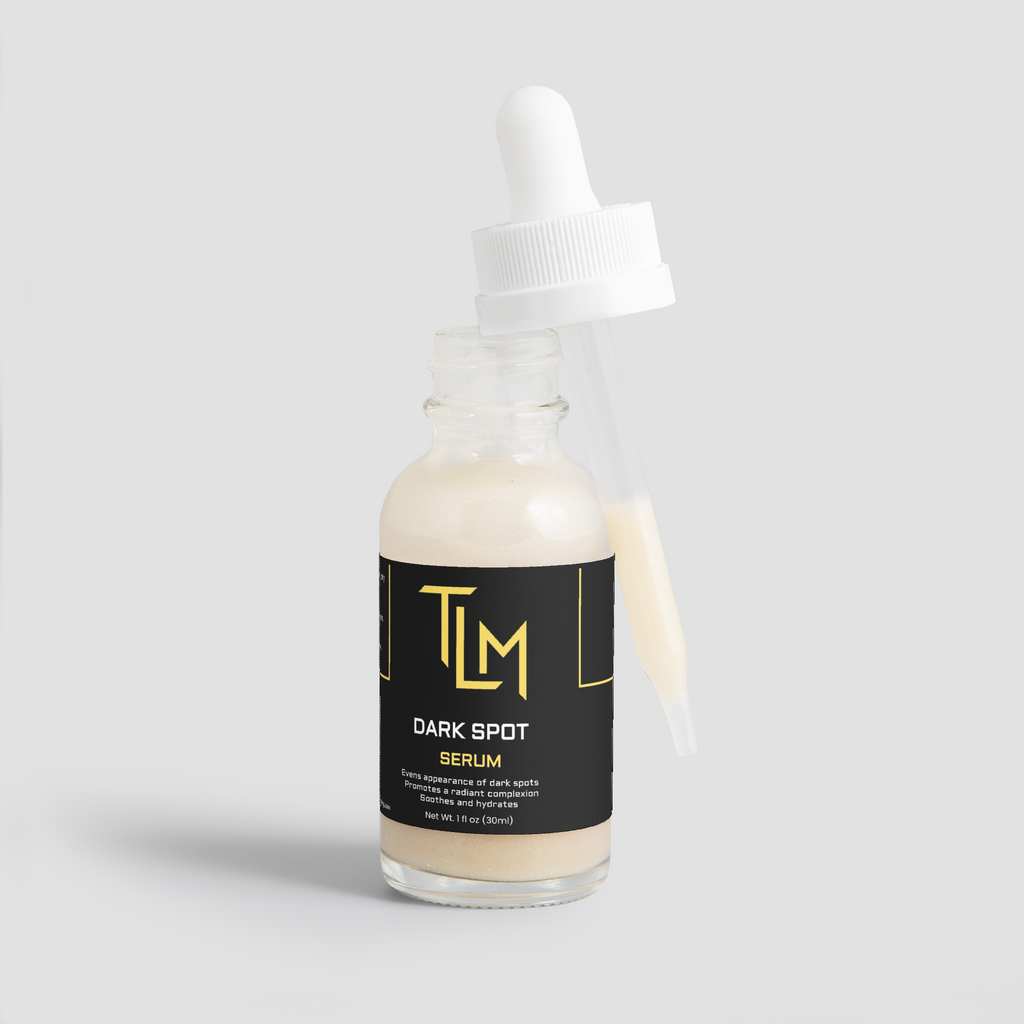 Dark Spot Serum for the Look of a Brighter, More Even Tone