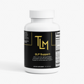 Gut & Digestive Daily