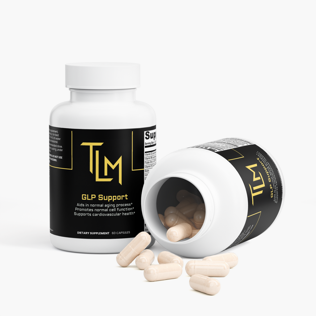 Gut & Digestive Daily