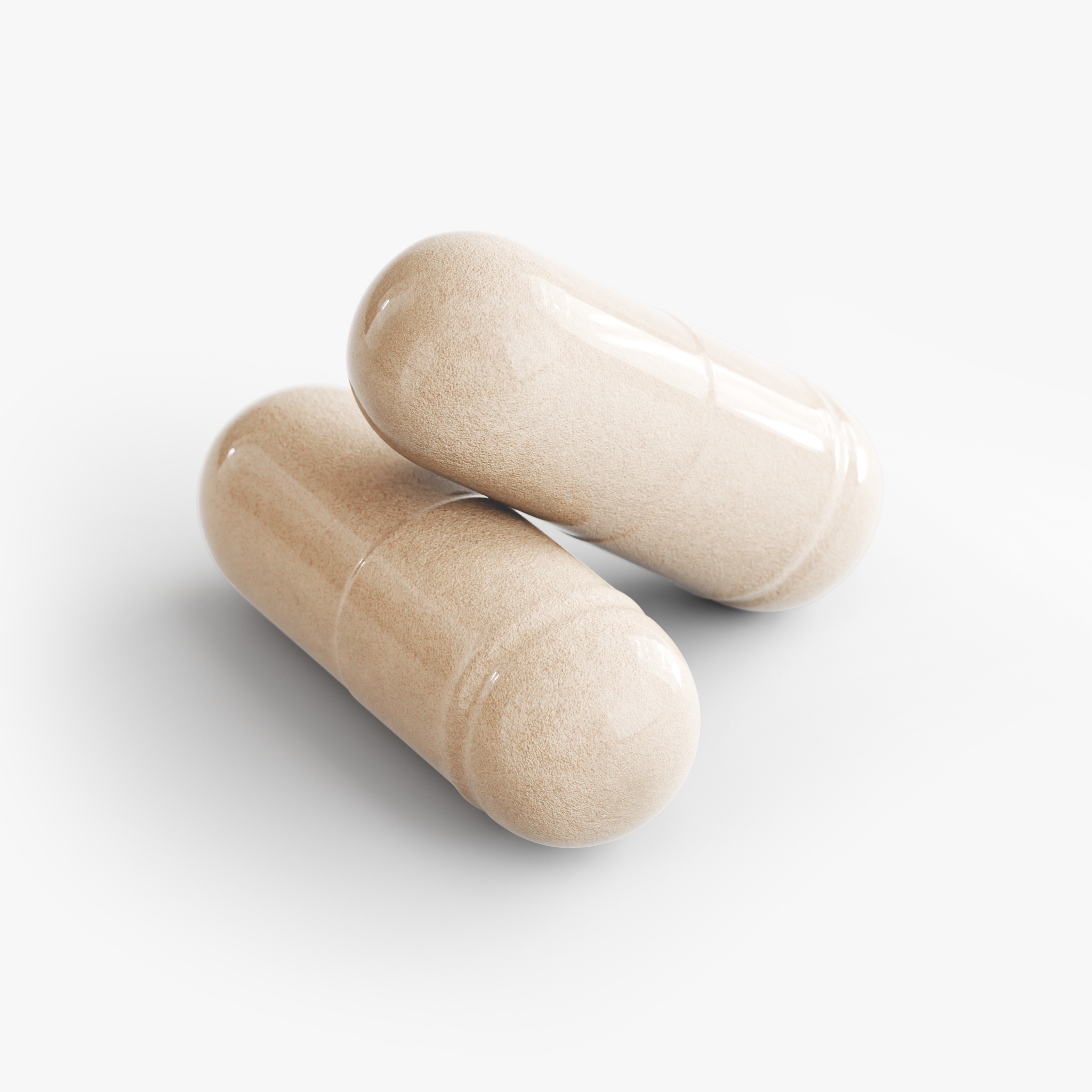 Gut & Digestive Daily