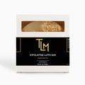 Exfoliating Luffa Bar