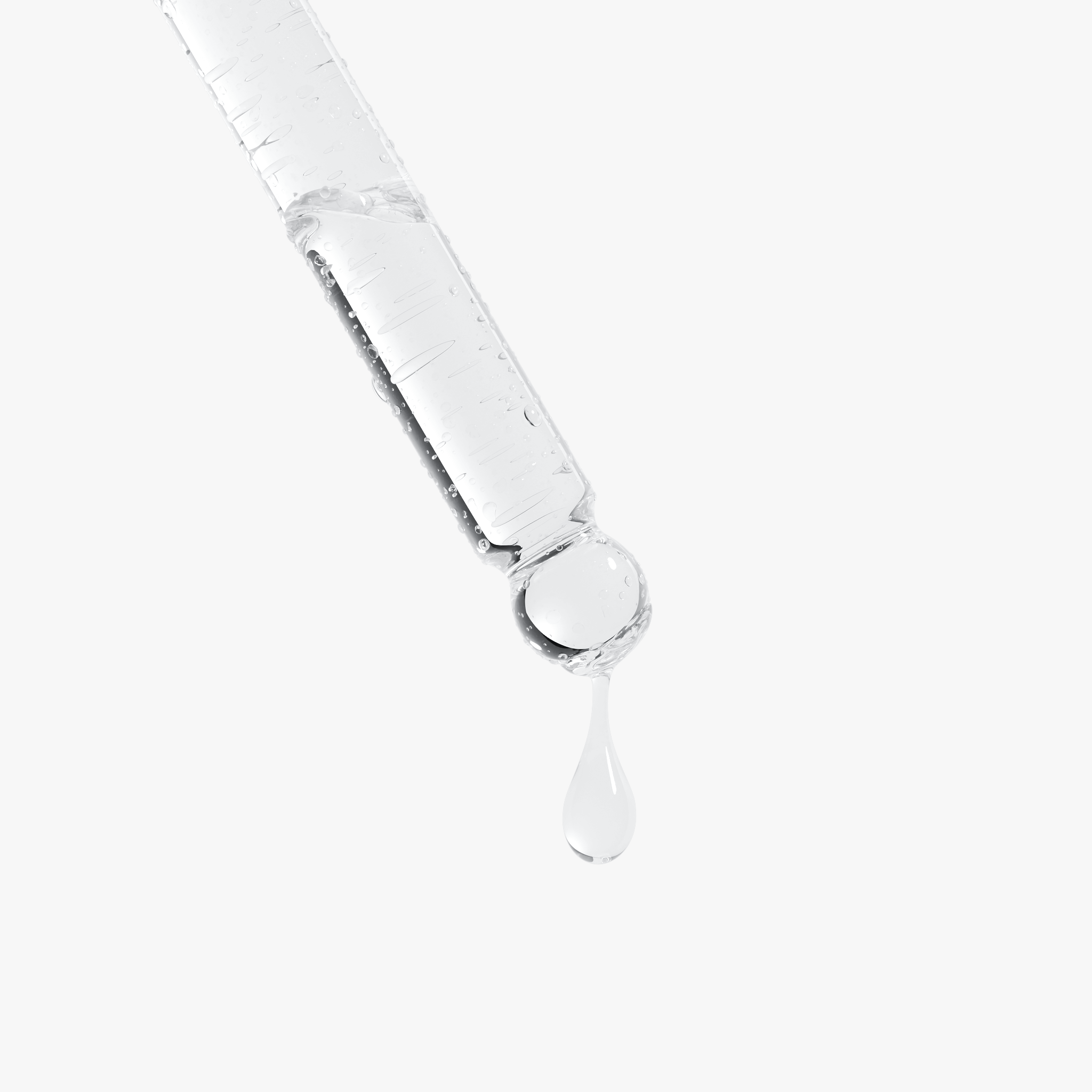PDRN Brightening Serum with Real Polydeoxyribonucleotide