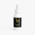 Retinol and Peptide Face Serum - Refresh your skin's appearance overnight
