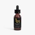 Vitamin C Serum – Men's Brightening & Glass Skin Glow Up