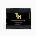 Charcoal Soap