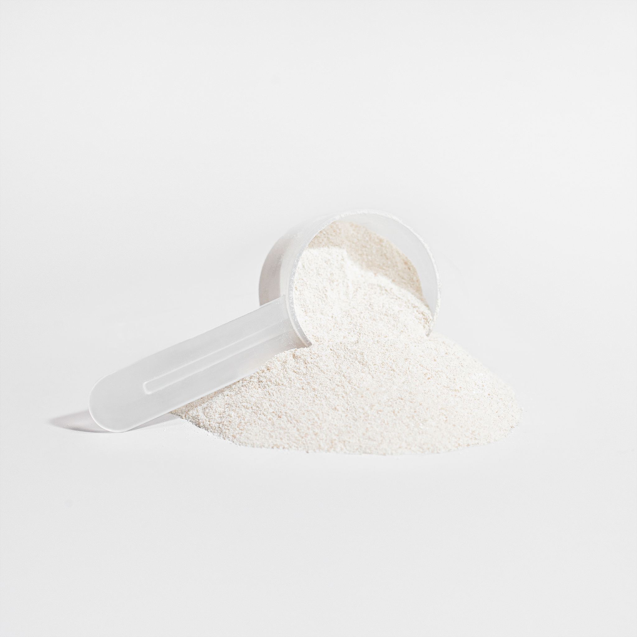 Grass Fed Hydrolyzed Collagen Peptides