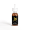 Peptide Hair Serum for the Look of Thicker, Fuller Hair