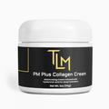 Sleep Plus Collagen Cream