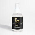 Witch Hazel Pore Perfecting Toner
